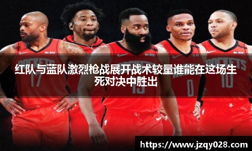 艾弗森贝博ballbet官网